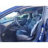 2022 TESLA MODEL 3 5YJ3E1EB7NF171755 69711756
