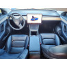 2022 TESLA MODEL 3 5YJ3E1EB7NF171755 69711756