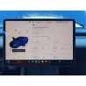 2022 TESLA MODEL 3 5YJ3E1EB7NF171755 69711756