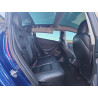 2022 TESLA MODEL 3 5YJ3E1EB7NF171755 69711756