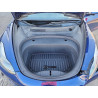2022 TESLA MODEL 3 5YJ3E1EB7NF171755 69711756