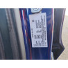 2022 TESLA MODEL 3 5YJ3E1EB7NF171755 69711756