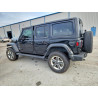 2022 JEEP WRANGLER 1C4HJXEM3NW241821 70106566