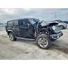 2022 JEEP WRANGLER 1C4HJXEM3NW241821 70106566