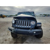 2022 JEEP WRANGLER 1C4HJXEM3NW241821 70106566