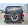 2022 JEEP WRANGLER 1C4HJXEM3NW241821 70106566