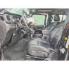 2022 JEEP WRANGLER 1C4HJXEM3NW241821 70106566