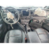 2022 JEEP WRANGLER 1C4HJXEM3NW241821 70106566