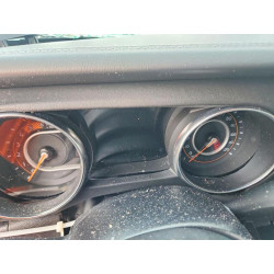 2022 JEEP WRANGLER 1C4HJXEM3NW241821 70106566