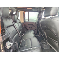 2022 JEEP WRANGLER 1C4HJXEM3NW241821 70106566