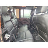 2022 JEEP WRANGLER 1C4HJXEM3NW241821 70106566