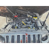 2022 JEEP WRANGLER 1C4HJXEM3NW241821 70106566