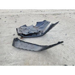 2022 JEEP WRANGLER 1C4HJXEM3NW241821 70106566