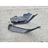 2022 JEEP WRANGLER 1C4HJXEM3NW241821 70106566