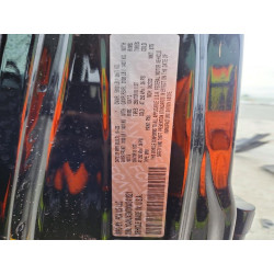 2022 JEEP WRANGLER 1C4HJXEM3NW241821 70106566