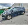2021 KIA SEDONA KNDMB5C19M6667830 70285816