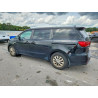 2021 KIA SEDONA KNDMB5C19M6667830 70285816