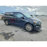 2021 KIA SEDONA KNDMB5C19M6667830 70285816