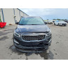 2021 KIA SEDONA KNDMB5C19M6667830 70285816