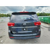 2021 KIA SEDONA KNDMB5C19M6667830 70285816