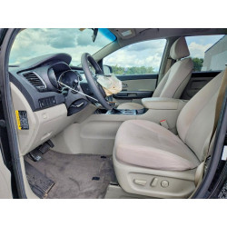 2021 KIA SEDONA KNDMB5C19M6667830 70285816