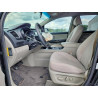 2021 KIA SEDONA KNDMB5C19M6667830 70285816