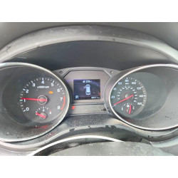 2021 KIA SEDONA KNDMB5C19M6667830 70285816