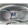 2021 KIA SEDONA KNDMB5C19M6667830 70285816