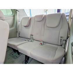 2021 KIA SEDONA KNDMB5C19M6667830 70285816