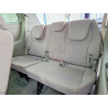 2021 KIA SEDONA KNDMB5C19M6667830 70285816