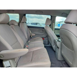 2021 KIA SEDONA KNDMB5C19M6667830 70285816