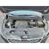2021 KIA SEDONA KNDMB5C19M6667830 70285816