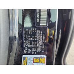 2021 KIA SEDONA KNDMB5C19M6667830 70285816