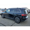 2020 MERCEDES-BENZ GLB-CLASS