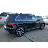 2020 MERCEDES-BENZ GLB-CLASS