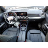 2020 MERCEDES-BENZ GLB-CLASS