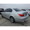 2010 BMW 5 SERIES