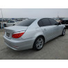 2010 BMW 5 SERIES