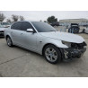 2010 BMW 5 SERIES