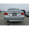 2010 BMW 5 SERIES