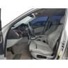 2010 BMW 5 SERIES