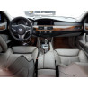2010 BMW 5 SERIES