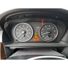 2010 BMW 5 SERIES