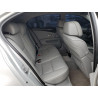 2010 BMW 5 SERIES