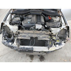2010 BMW 5 SERIES