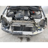 2010 BMW 5 SERIES