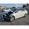2017 HYUNDAI ACCENT