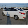 2017 HYUNDAI ACCENT