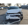 2017 HYUNDAI ACCENT