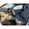2017 HYUNDAI ACCENT
